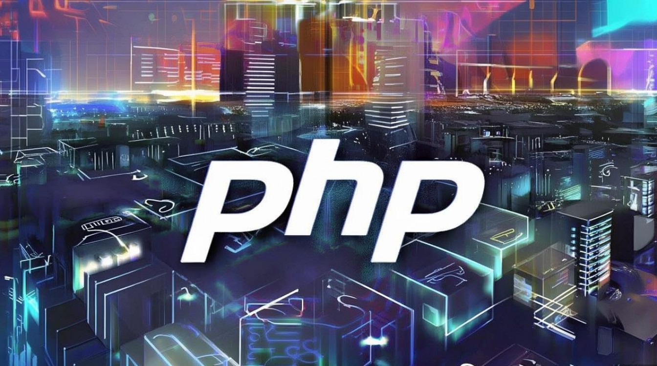 编程语言众多,PHP为何独领风骚?它有何独特魅力? 编程语言众多,PHP为何独领风骚?它有何独特魅力?