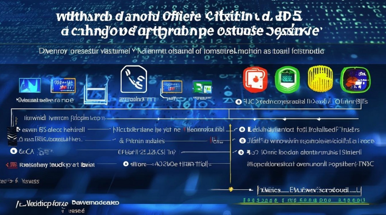 正版系统下载，有哪些官方可靠的方法和步骤？