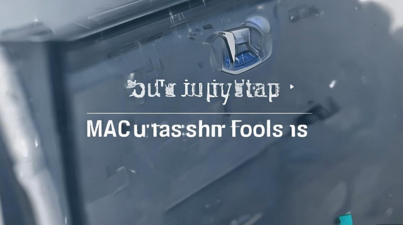查mac的方法如何快速准确地查找电脑MAC地址? 查mac的方法如何快速准确地查找电脑MAC地址?