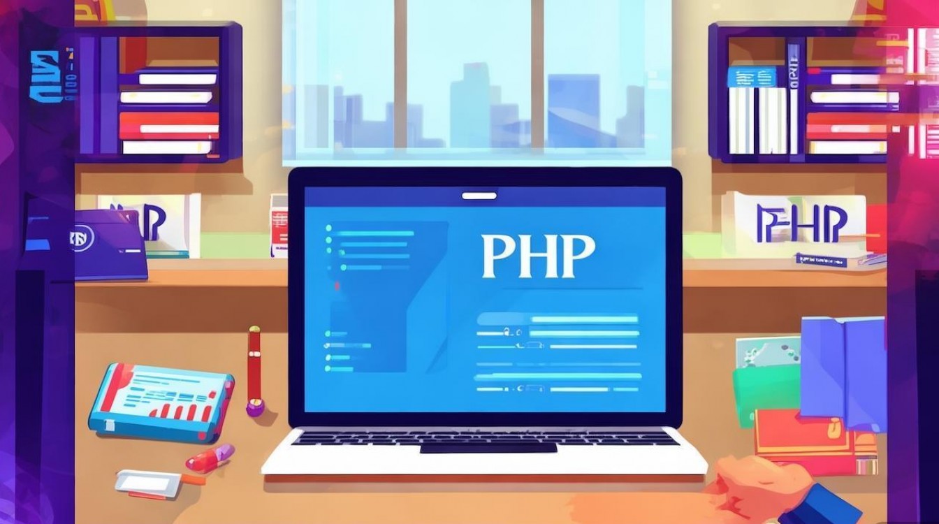 php编程教程入门 php编程教程入门