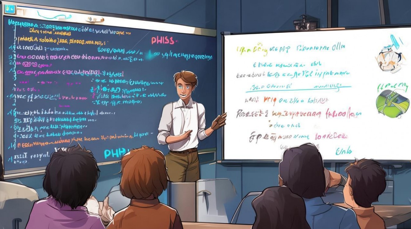 php编程实例讲解 php编程实例讲解