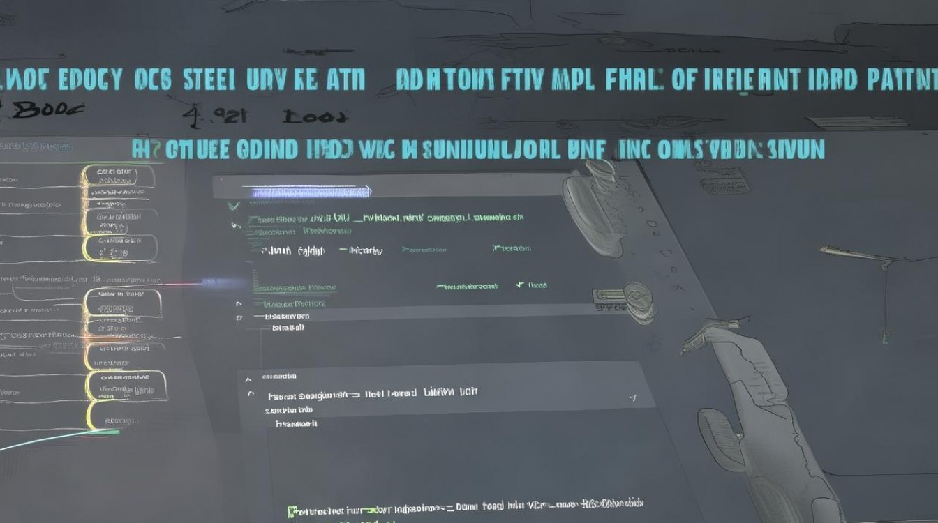 ntboot使用方法详解,新手如何轻松配置和操作ntboot系统? ntboot使用方法详解,新手如何轻松配置和操作ntboot系统?