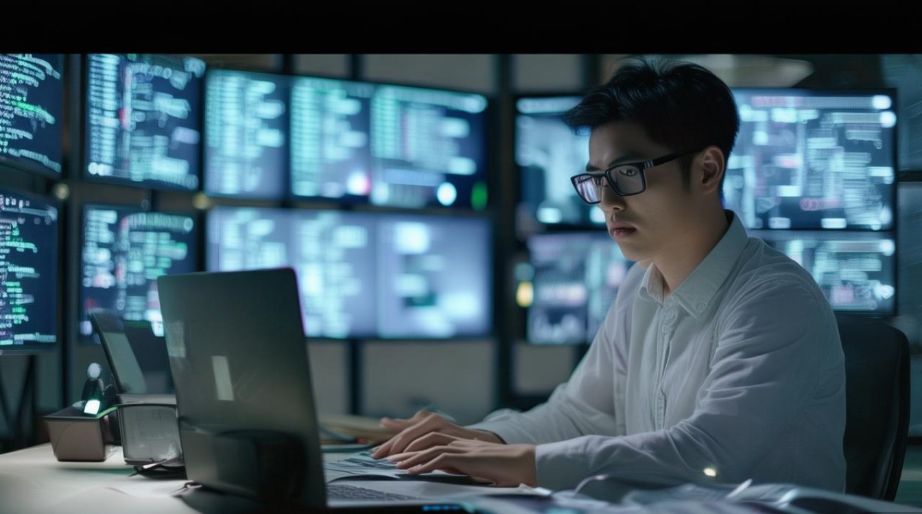 php对编程要求 php对编程要求