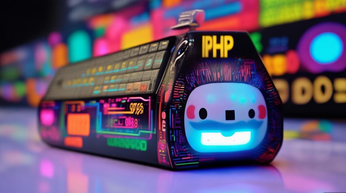PHP编程玩具成人 PHP编程玩具成人