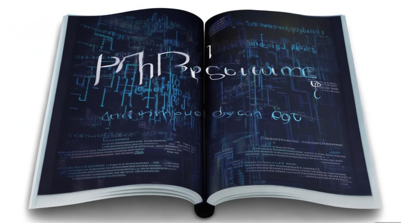 php编程高级书究竟涵盖哪些高级技巧和深度内容? php编程高级书究竟涵盖哪些高级技巧和深度内容?