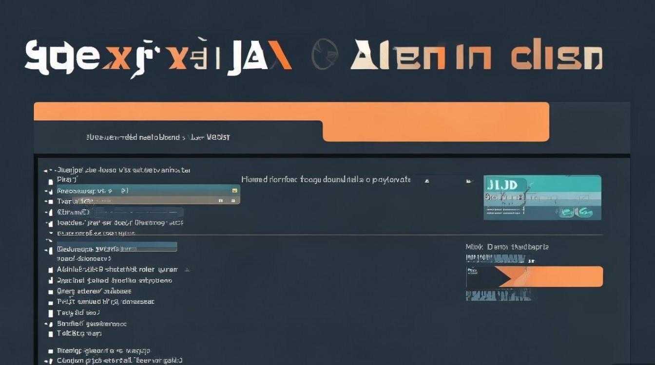 jquery如何使用ajax提交 jquery如何使用ajax提交