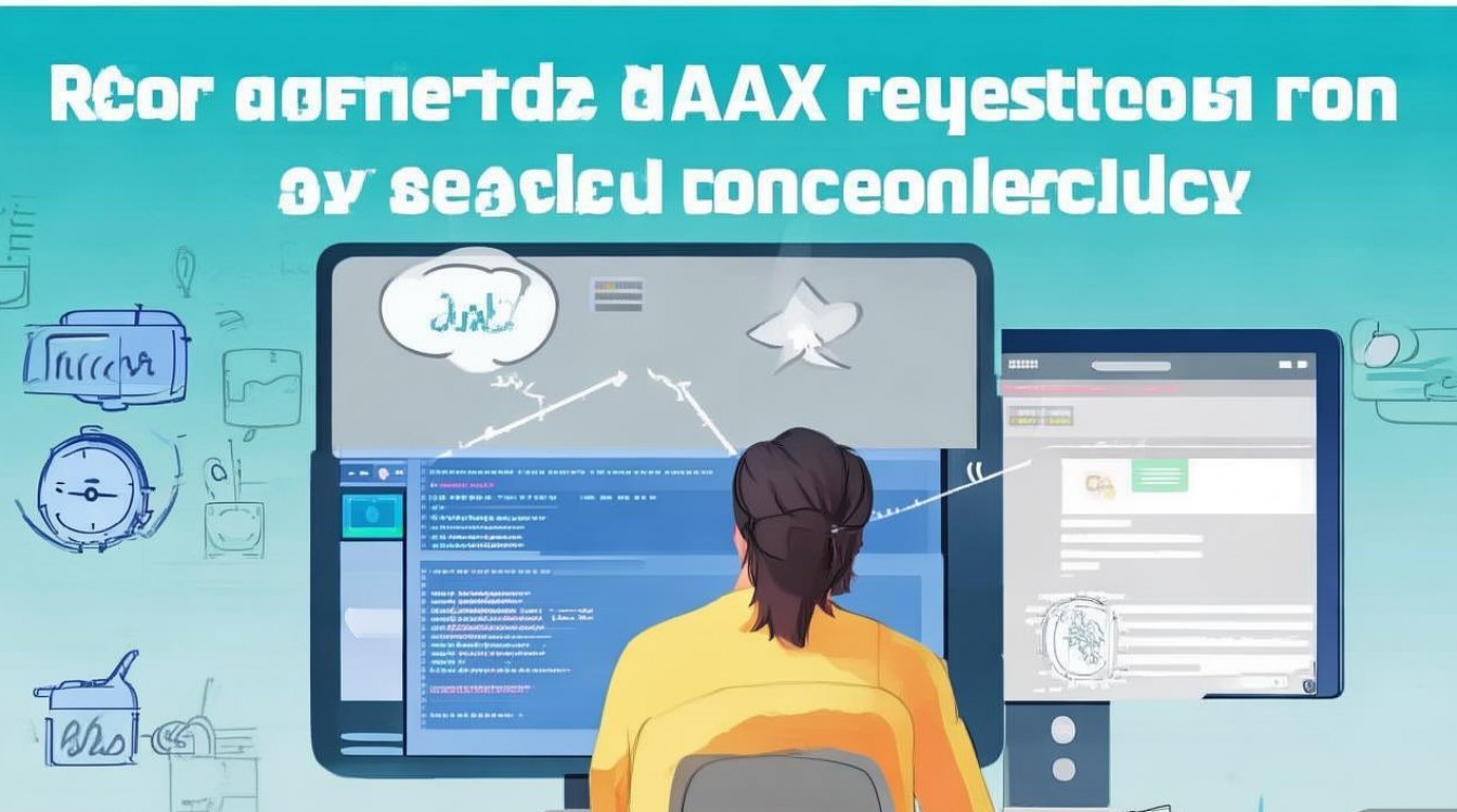 如何有效防止AJAX请求被浏览器缓存,避免数据不一致问题? 如何有效防止AJAX请求被浏览器缓存,避免数据不一致问题?