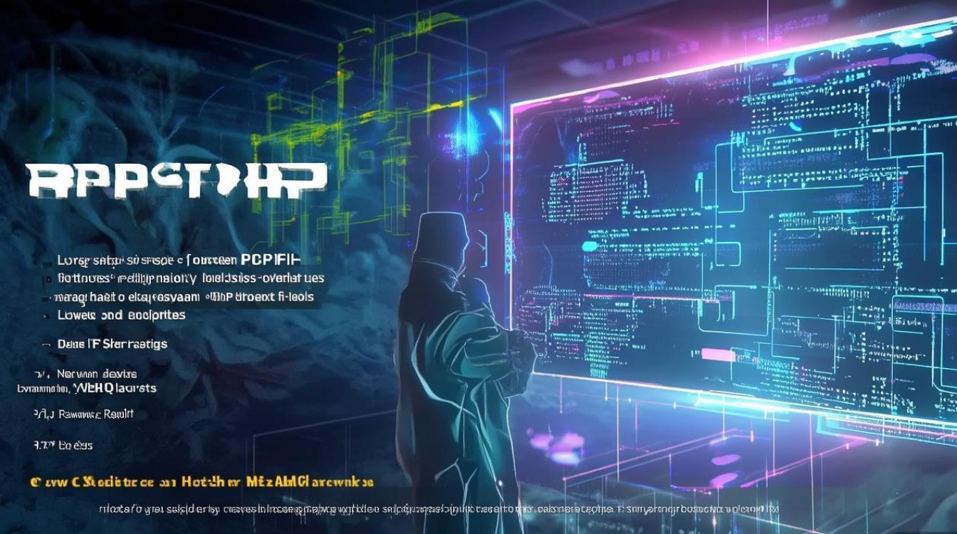 PHP Socket编程的优点是什么?如何体现其在网络通信中的优势? PHP Socket编程的优点是什么?如何体现其在网络通信中的优势?
