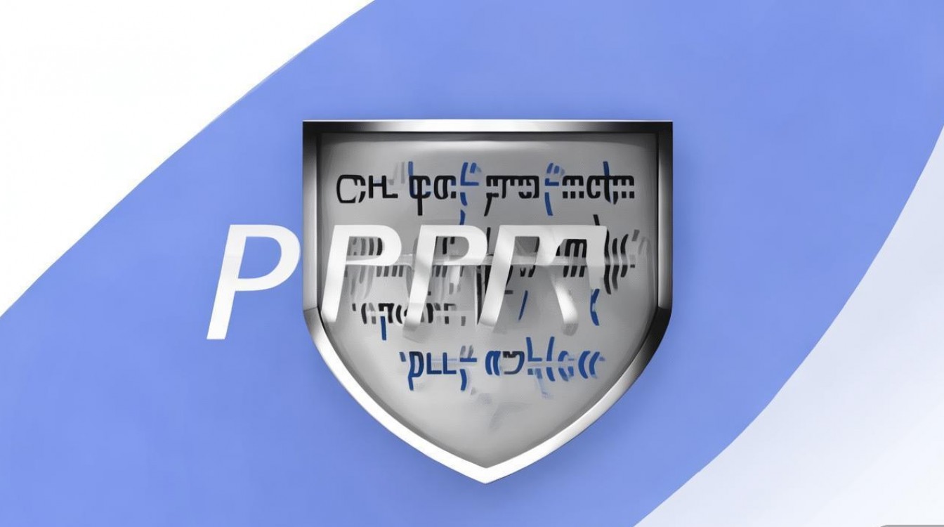 PHP编程软件图标设计有何独特之处?探讨其象征意义与设计理念。 PHP编程软件图标设计有何独特之处?探讨其象征意义与设计理念。