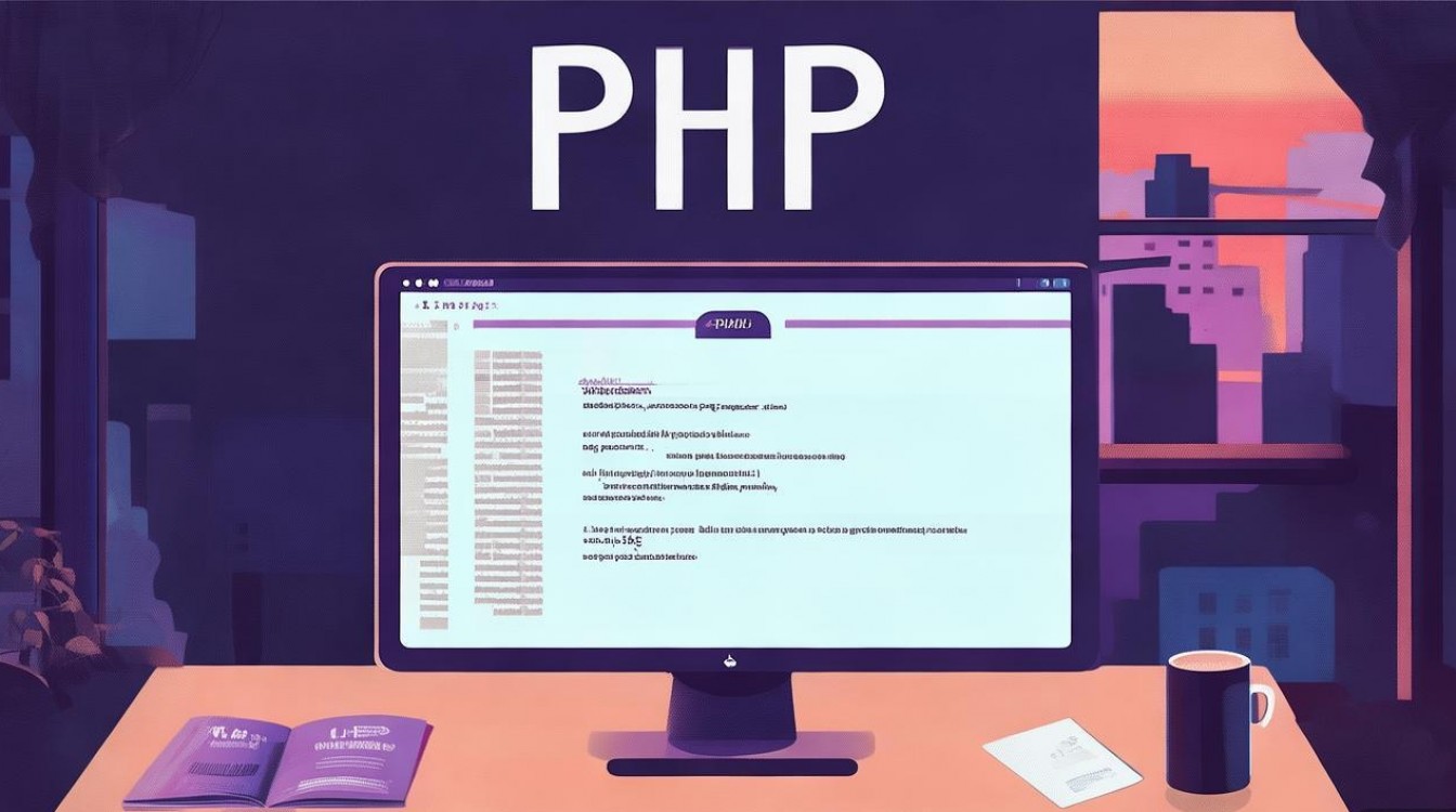 php的编程语言