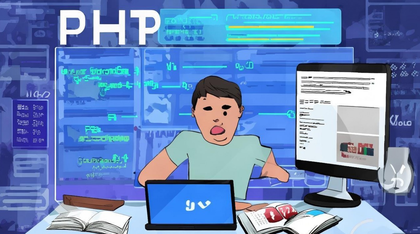 php编程下载教程如何快速掌握PHP编程?详细教程下载必看! php编程下载教程如何快速掌握PHP编程?详细教程下载必看!