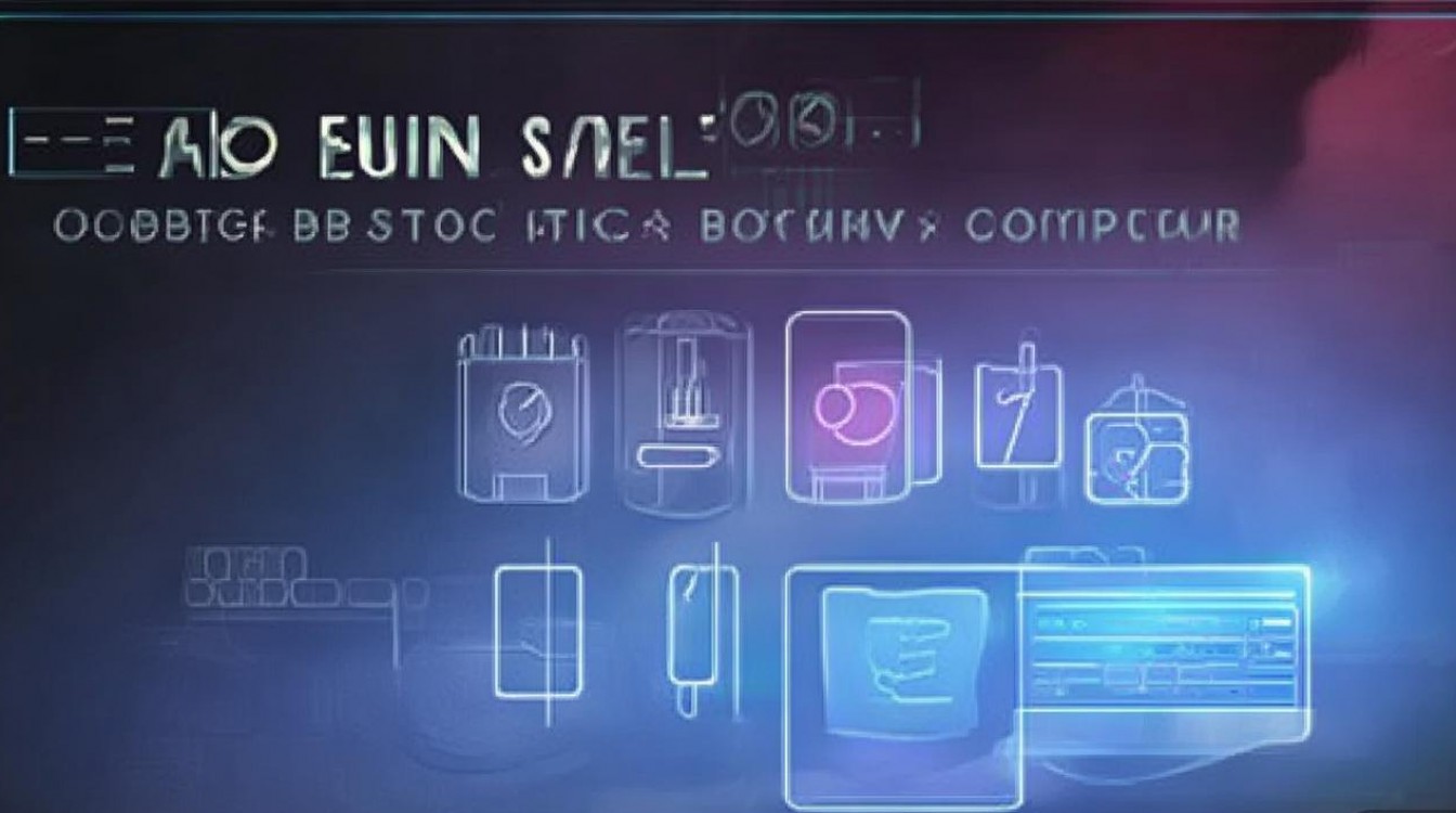 u盘引导方法 u盘引导方法