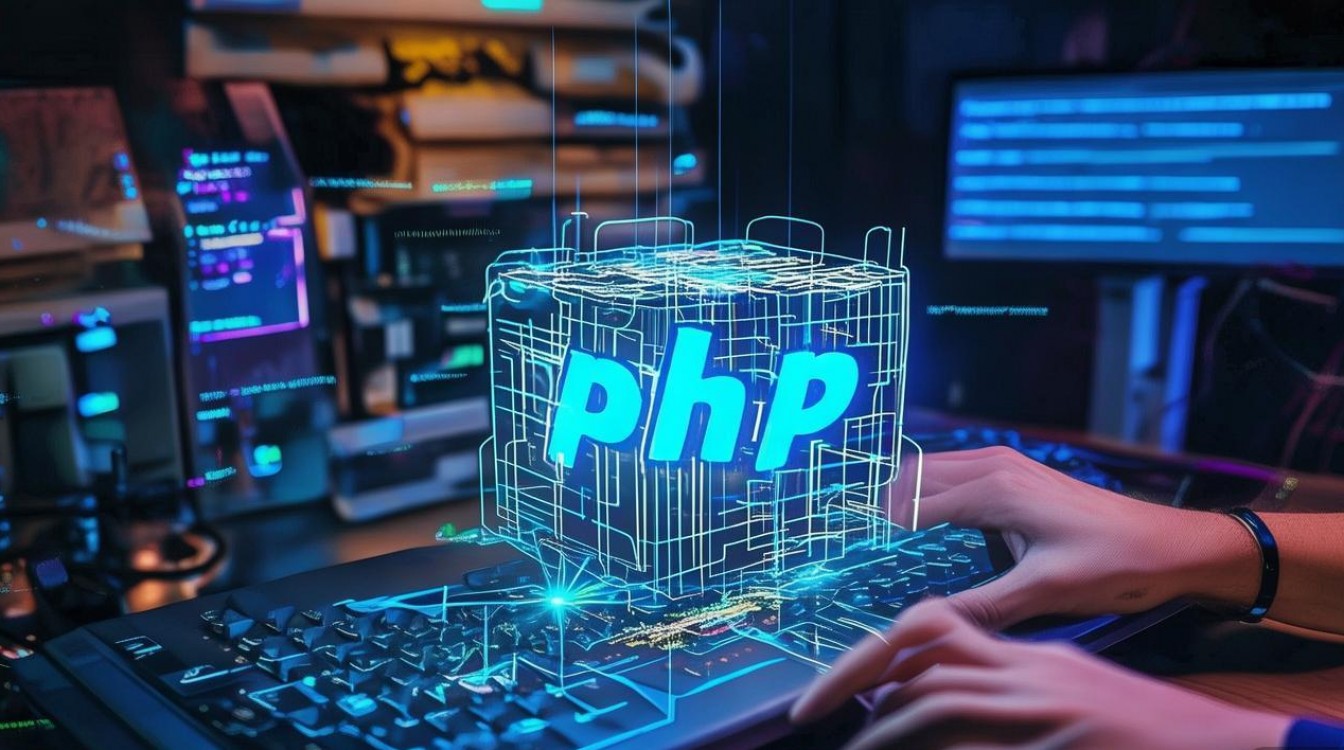 PHP编程魔方,揭秘其内部奥秘与高效运用技巧? PHP编程魔方,揭秘其内部奥秘与高效运用技巧?
