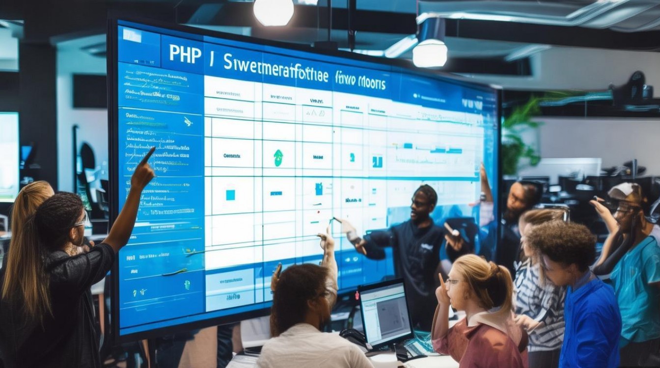 php编程CMS框架,如何选择最适合的项目需求框架? php编程CMS框架,如何选择最适合的项目需求框架?