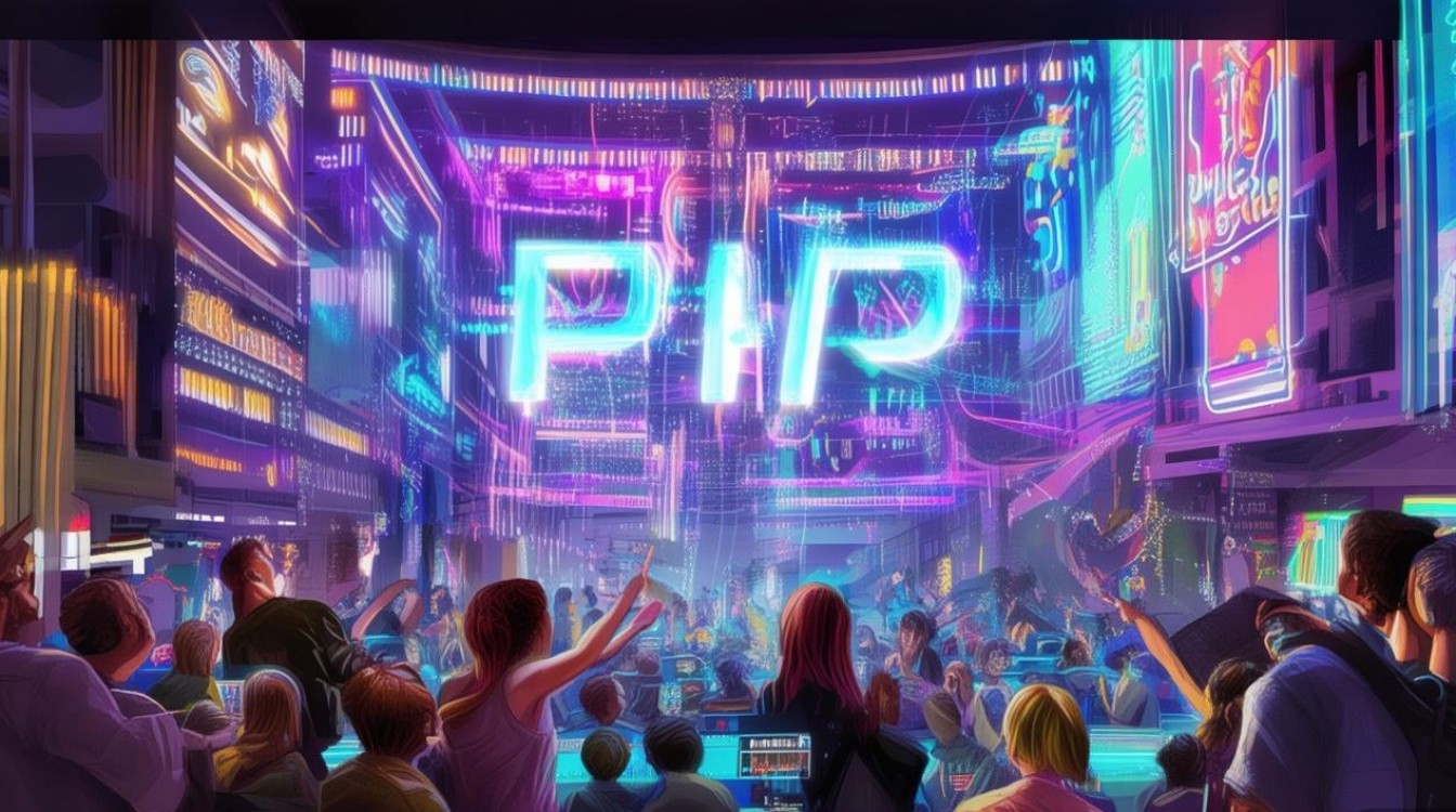 php最好编程语言为何在众多编程语言中脱颖而出，成为首选？