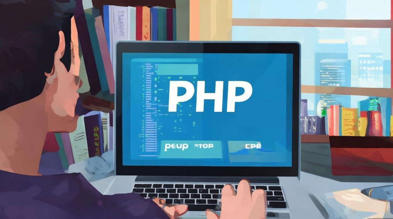 php编程教程入门 php编程教程入门