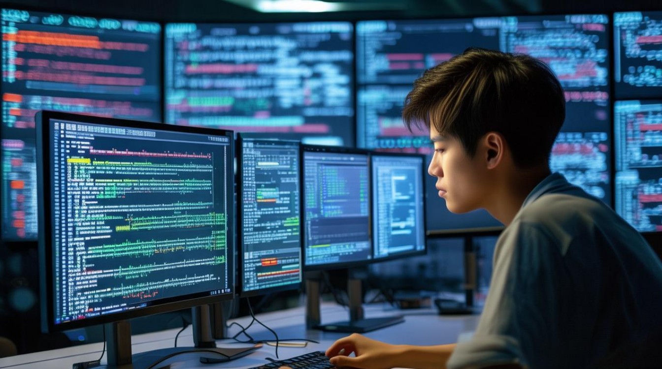 PHP Socket编程封装,如何实现高效的网络通信? PHP Socket编程封装,如何实现高效的网络通信?