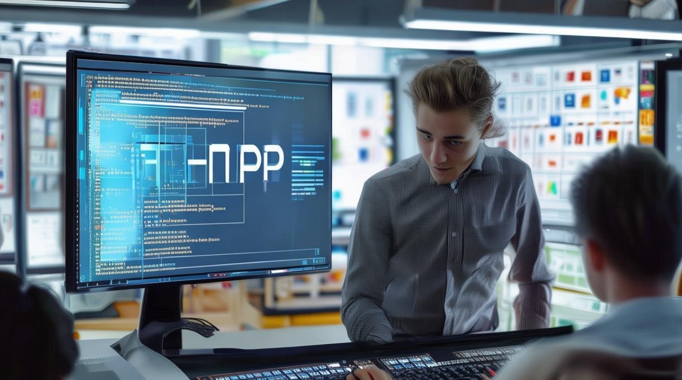 PHP代码在网页编程中的应用与挑战，你了解多少？