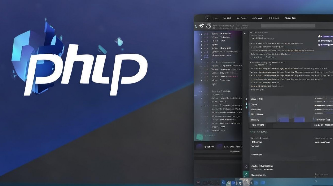 php编程软件app php编程软件app