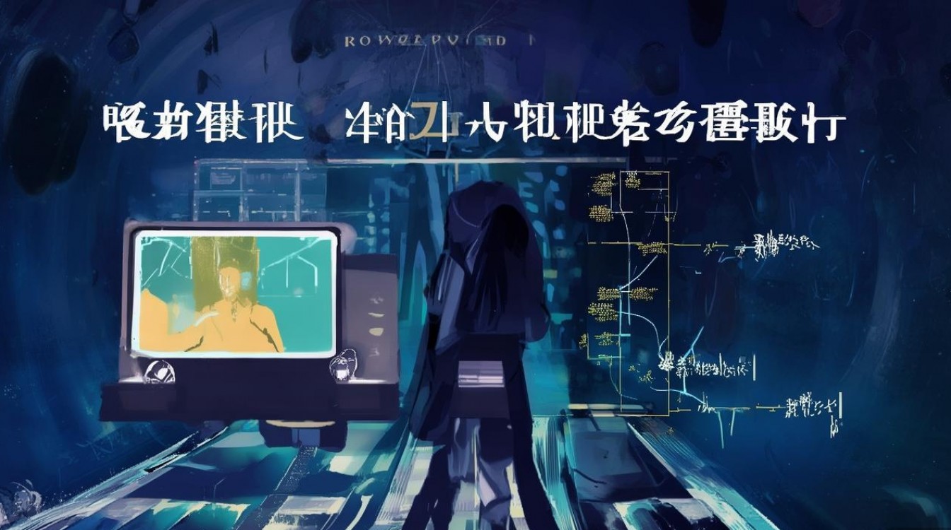 Servlet与Ajax交互的具体实现步骤和方法有哪些? Servlet与Ajax交互的具体实现步骤和方法有哪些?