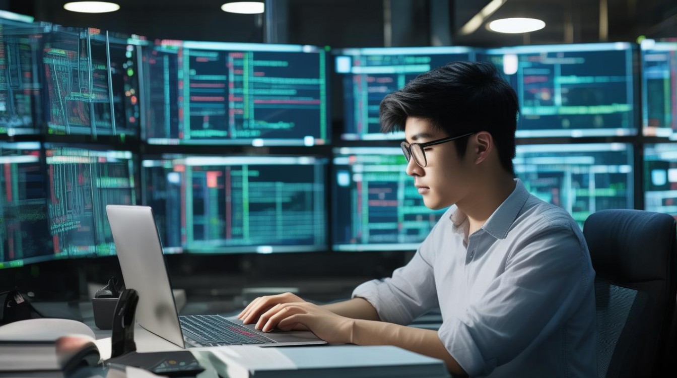 php对编程要求 php对编程要求