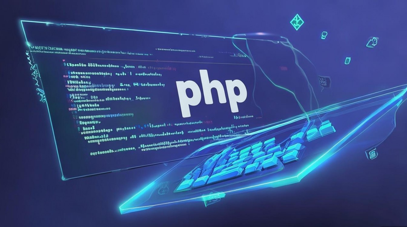 php语言编程apk php语言编程apk