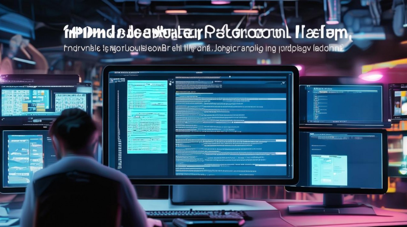 PHP模块编程平台,有哪些独特功能和优势? PHP模块编程平台,有哪些独特功能和优势?