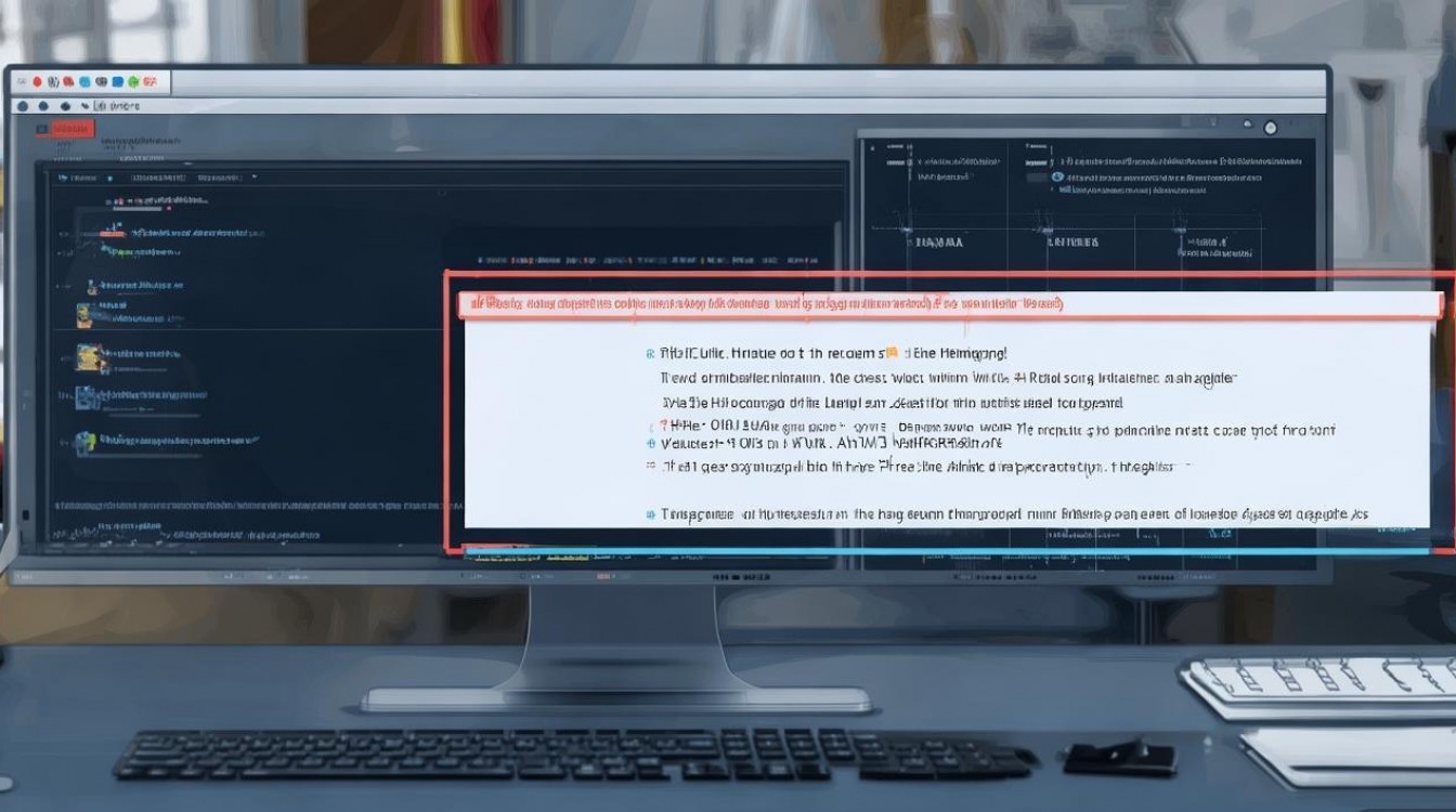 在jQuery AJAX请求中，如何正确设置和配置各种请求头参数？