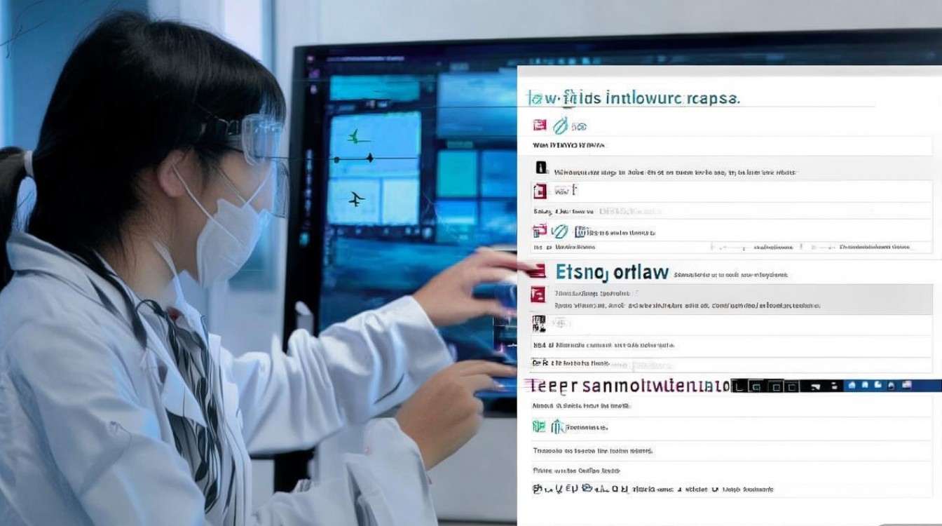 如何正确操作?cab格式安装方法详解及常见问题解答 如何正确操作?cab格式安装方法详解及常见问题解答
