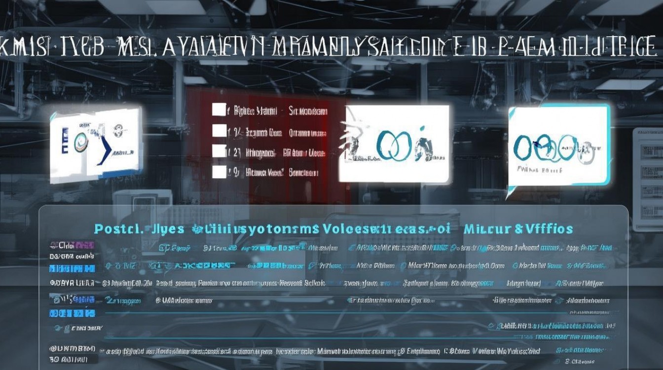 KMS激活Office仅限特定版本?揭秘高效激活全流程疑问解答 KMS激活Office仅限特定版本?揭秘高效激活全流程疑问解答