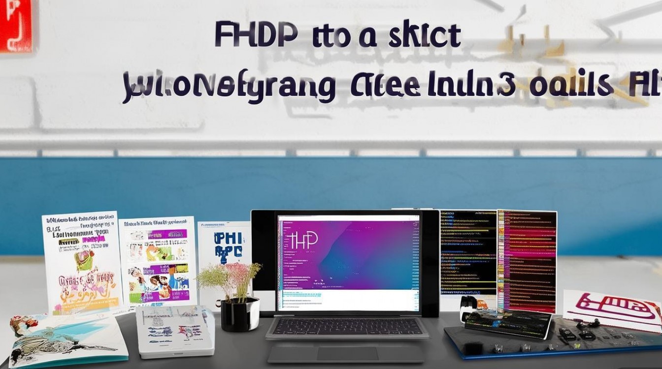 php编程学习套装内含哪些内容?适合初学者还是进阶者? php编程学习套装内含哪些内容?适合初学者还是进阶者?