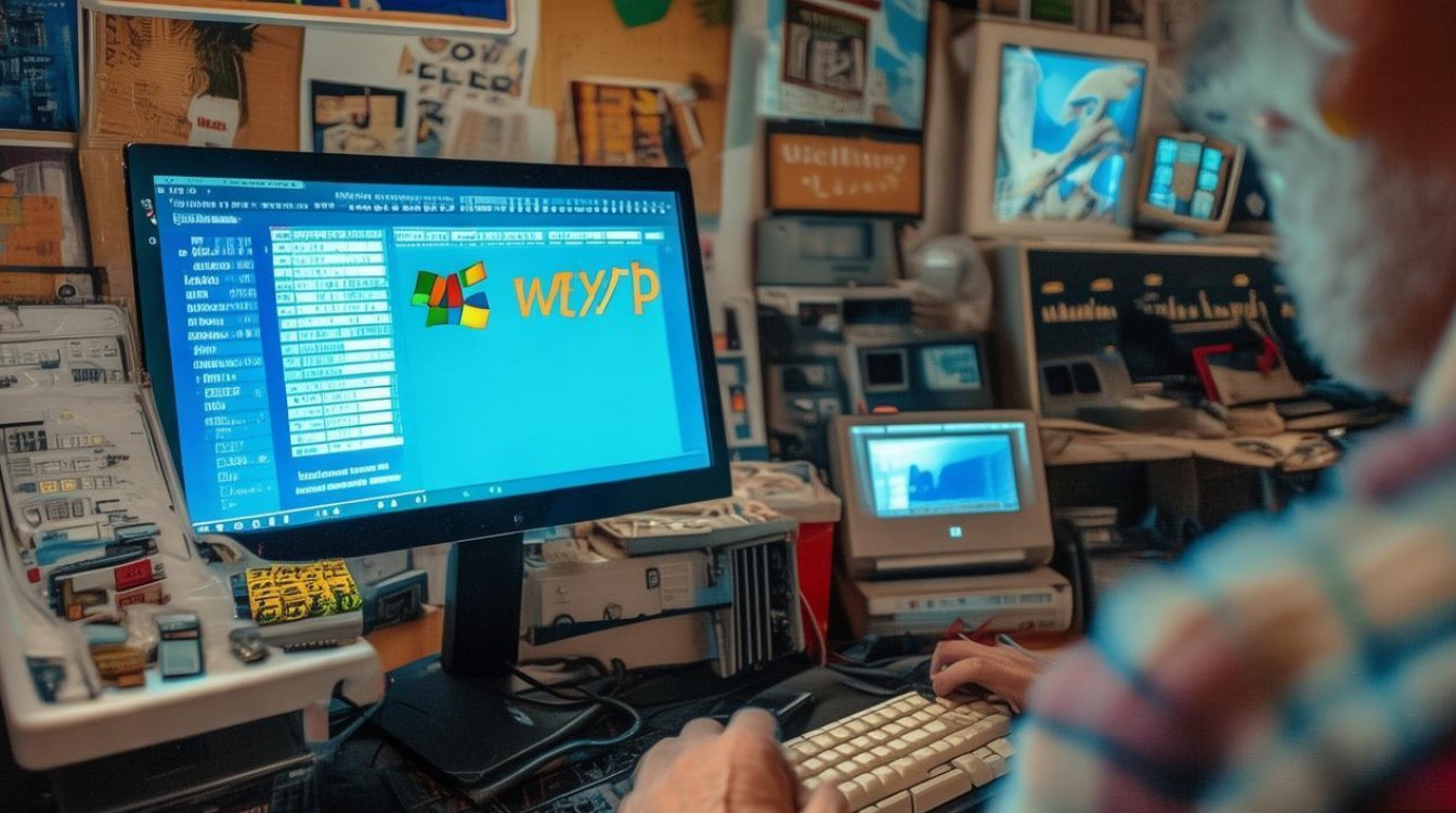 Windowsxppe制作方法 Windowsxppe制作方法