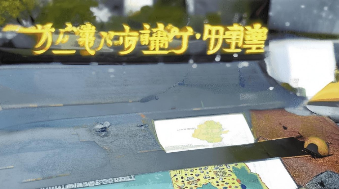 ASP页面如何巧妙实现元素的垂直居中效果？探讨多种实现方法与技巧。