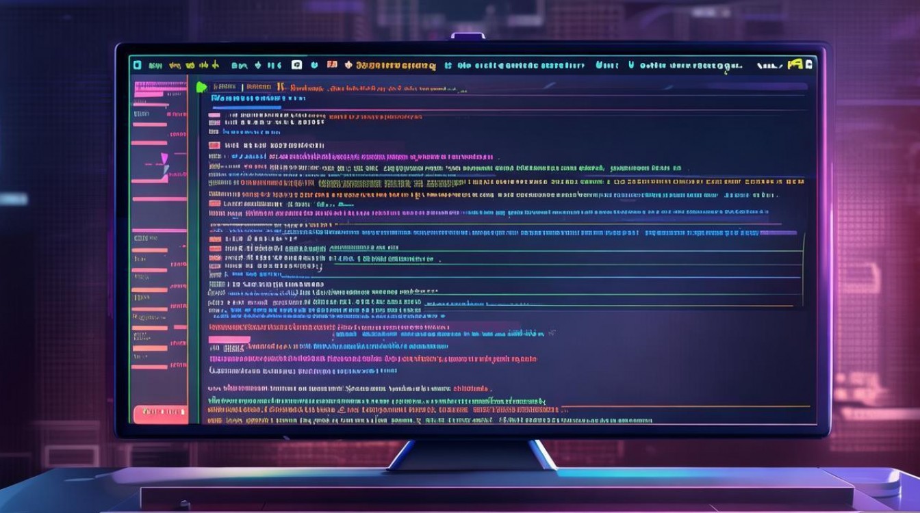 html网页代码制作技巧，如何实现滚动图片功能？