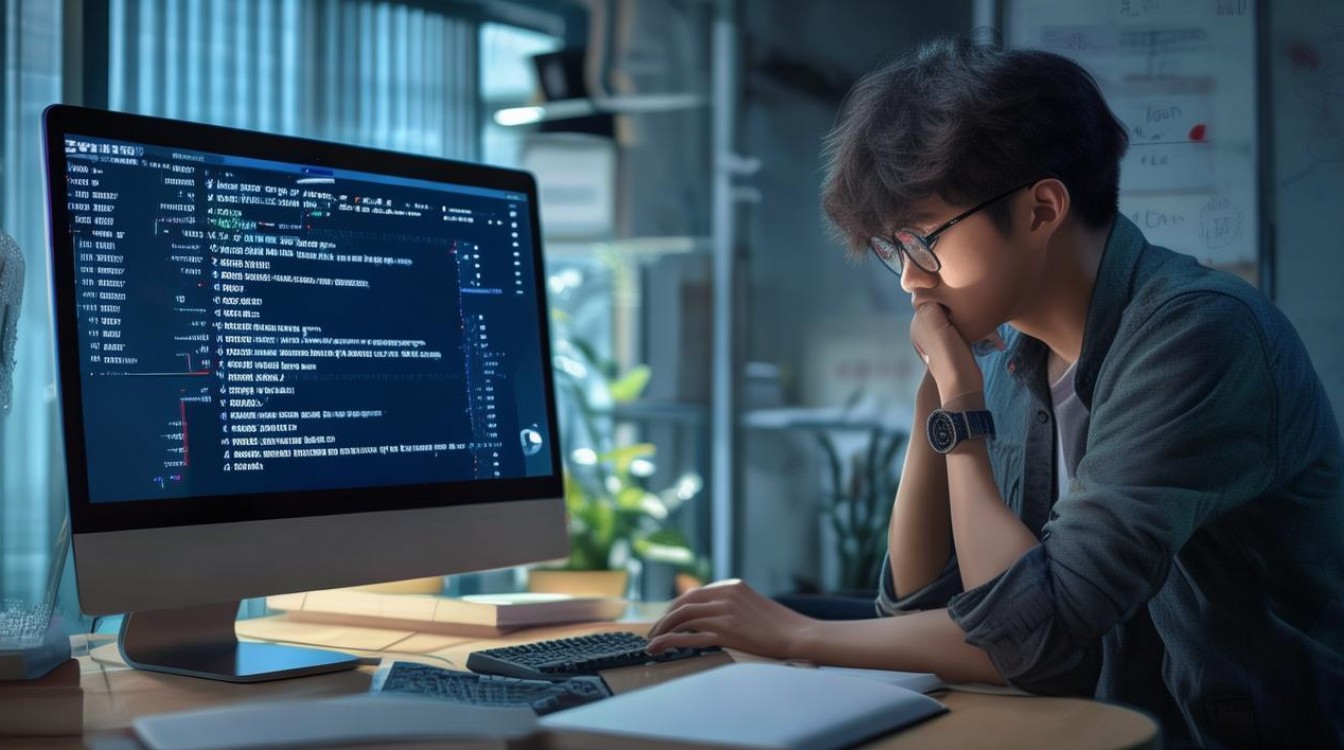 ASP中如何实现time字段的有效显示与格式化处理? ASP中如何实现time字段的有效显示与格式化处理?