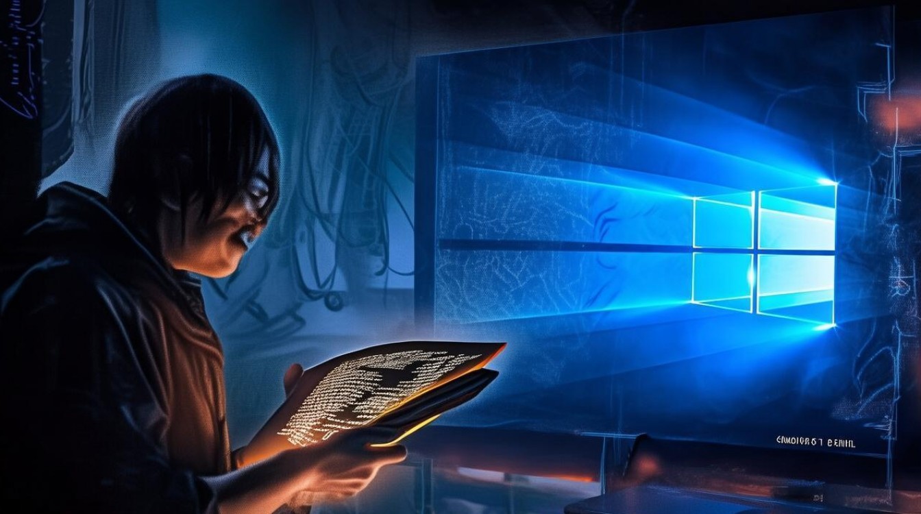 揭秘,Windows 10 破解方法的安全性及法律风险,你敢尝试吗? 揭秘,Windows 10 破解方法的安全性及法律风险,你敢尝试吗?