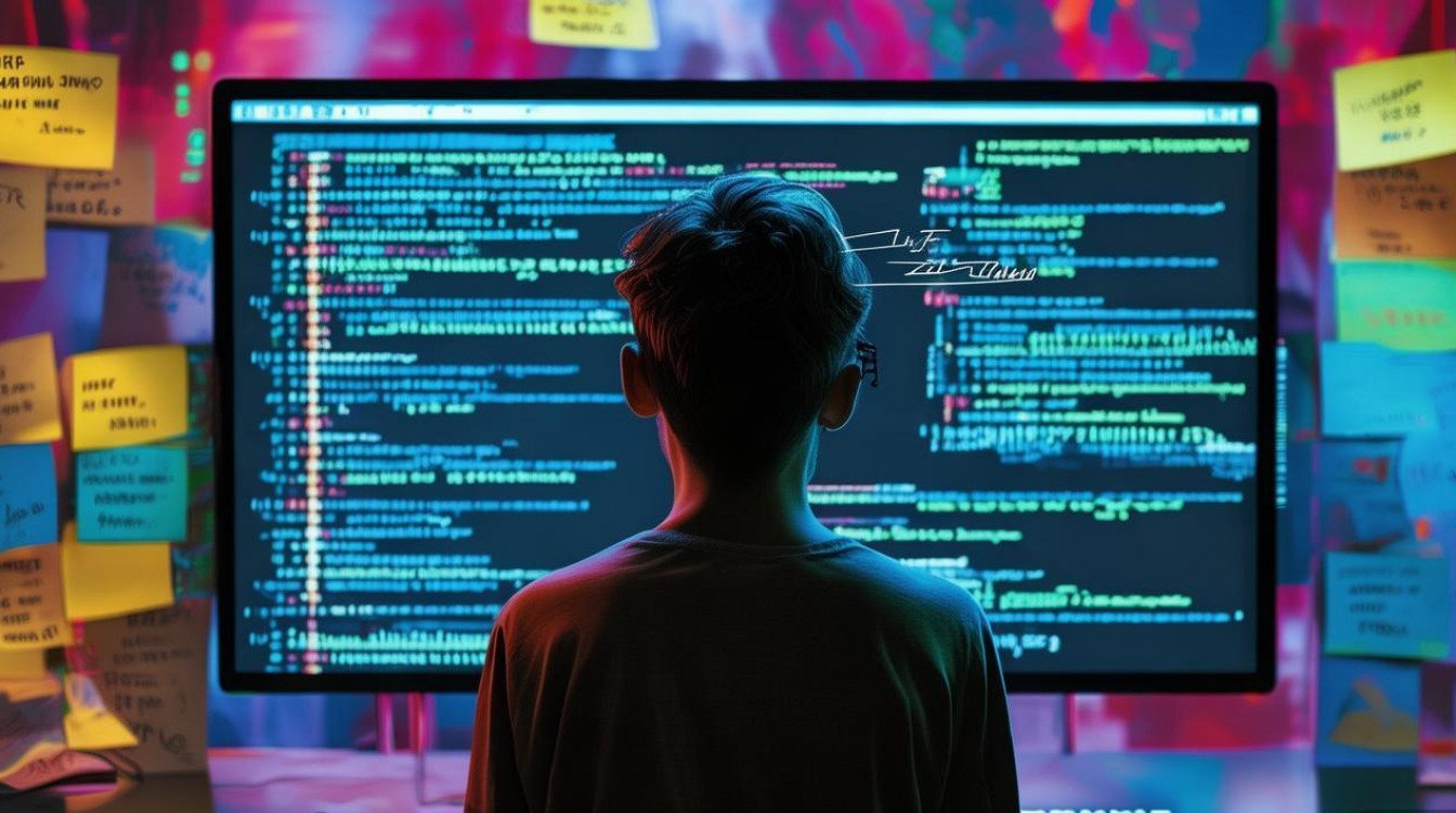 web前端html作业难题如何高效完成制作网页的作业？