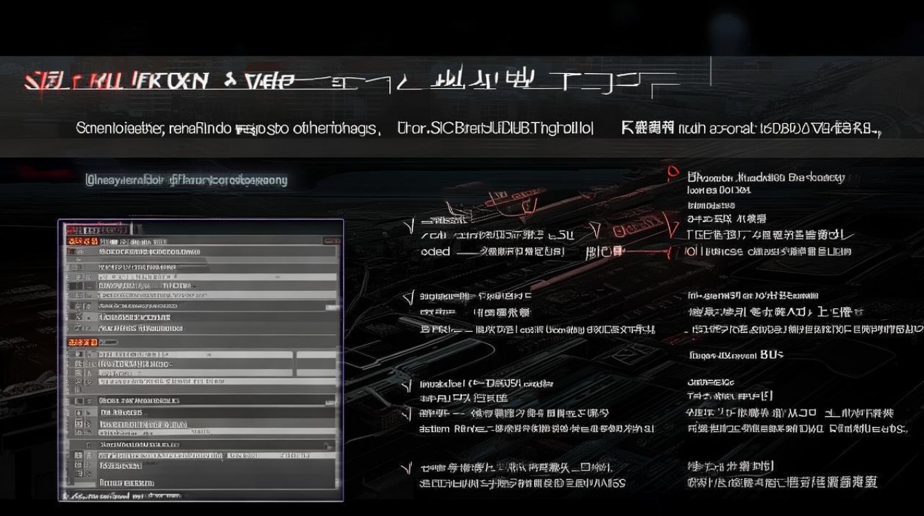 msi主板BIOS设置方法详解，有哪些常见操作和注意事项？