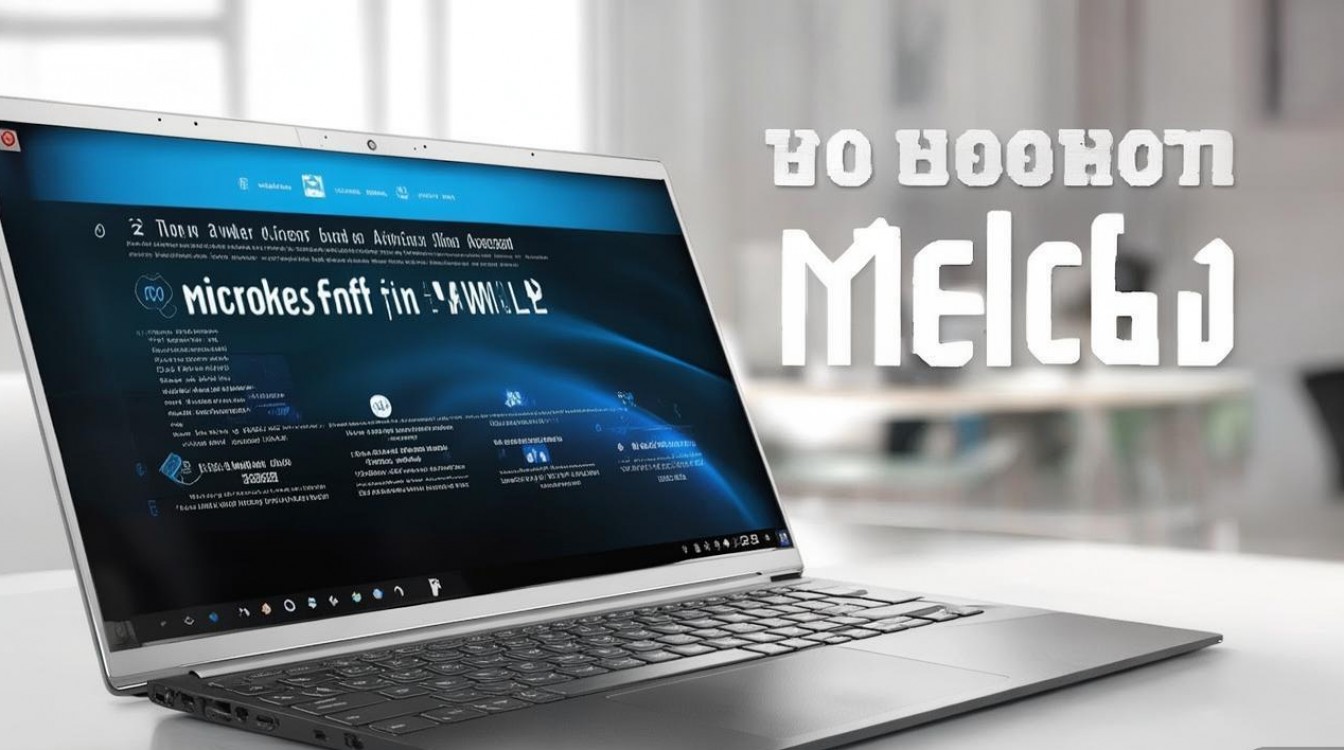 联想电脑如何轻松实现联网激活Microsoft Office?详细步骤揭秘! 联想电脑如何轻松实现联网激活Microsoft Office?详细步骤揭秘!