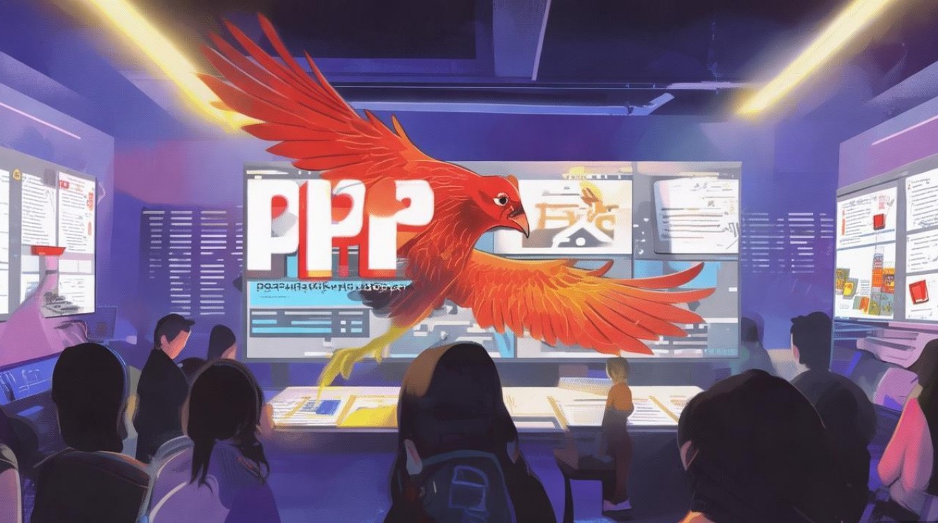 PHP红鸟中文编程,为何选择红鸟,有何独特优势? PHP红鸟中文编程,为何选择红鸟,有何独特优势?