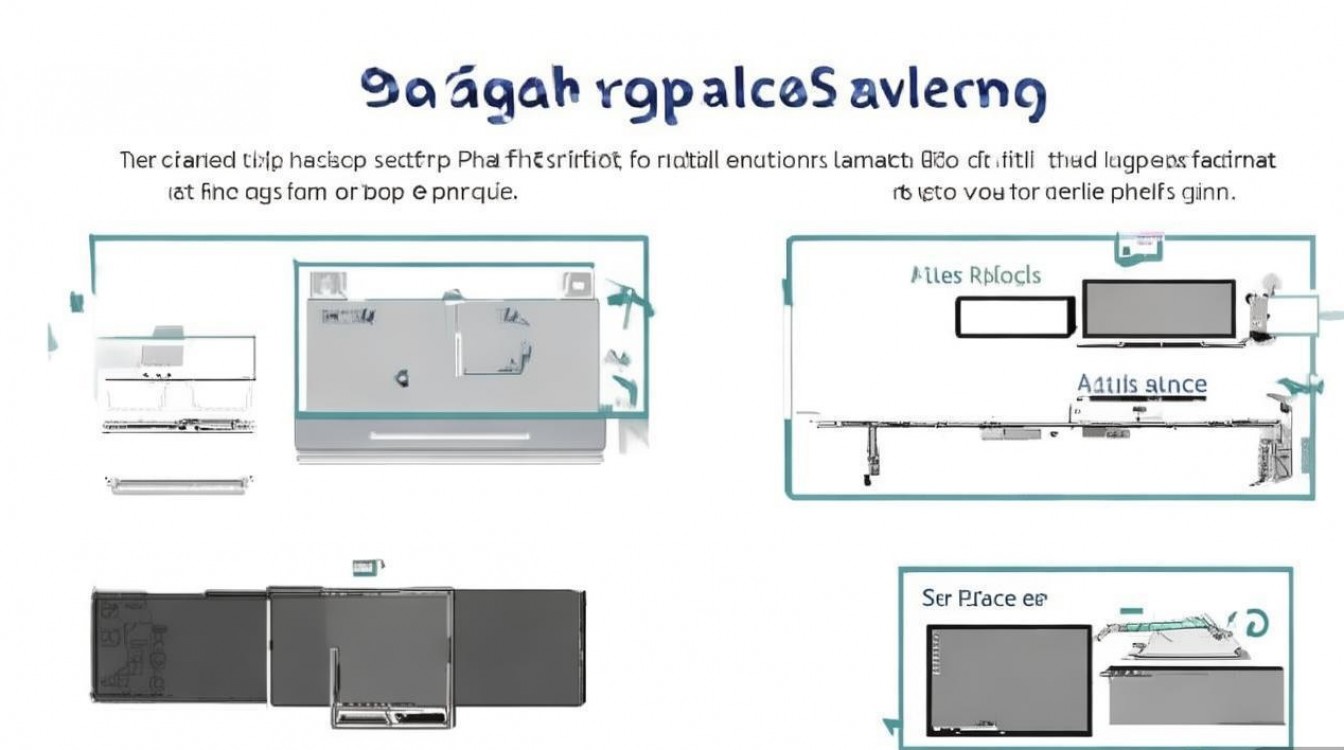 Surface系统安装步骤详解?不同型号安装方法有何差异? Surface系统安装步骤详解?不同型号安装方法有何差异?