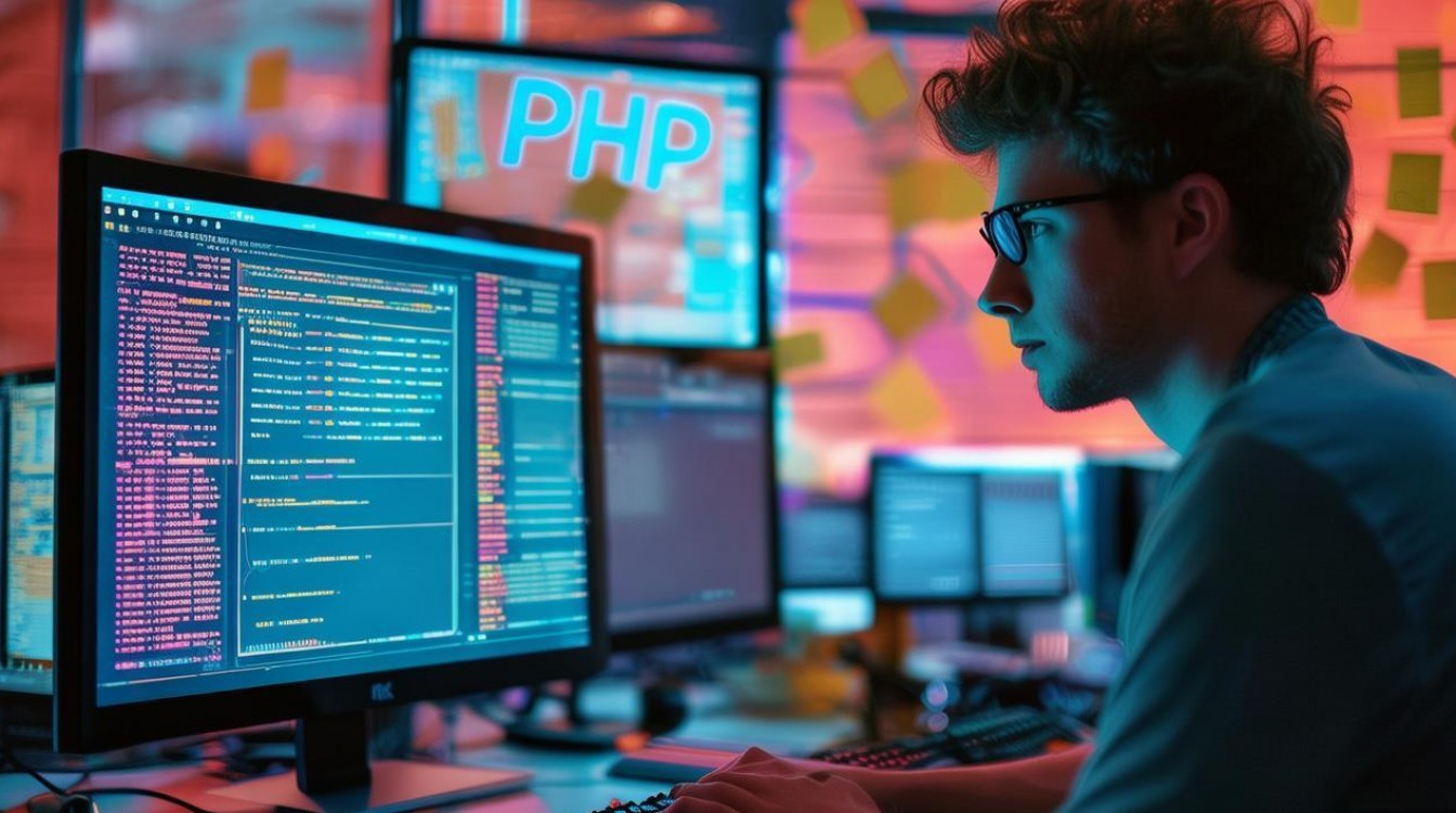 PHP做网页编程，有哪些高效技巧和最佳实践值得掌握？