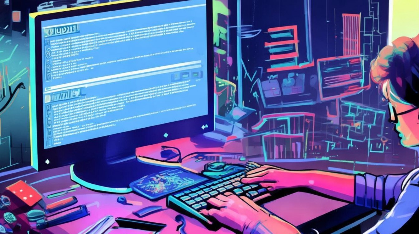 html css网页制作如何掌握核心语法,构建高效网页? html css网页制作如何掌握核心语法,构建高效网页?