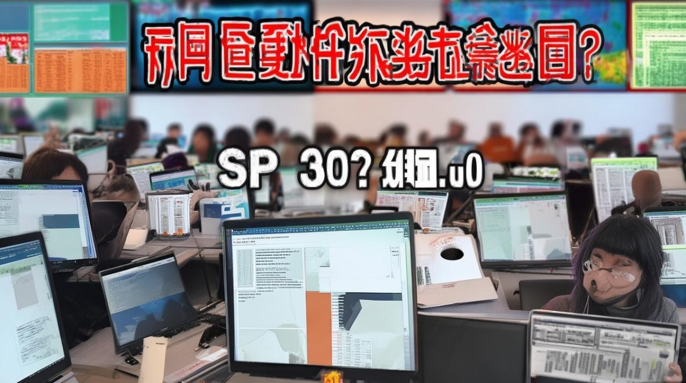ASP中注释的正确写法有哪些?30种注释技巧,你掌握了吗? ASP中注释的正确写法有哪些?30种注释技巧,你掌握了吗?