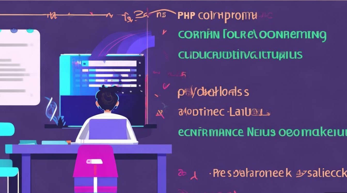 php项目编程初级入门学习过程中,有哪些常见难题及解决方法? php项目编程初级入门学习过程中,有哪些常见难题及解决方法?