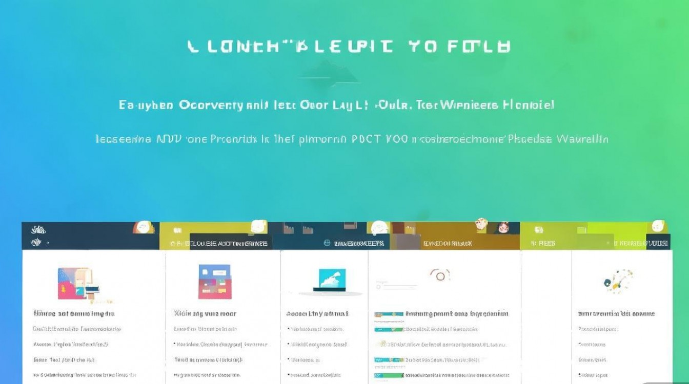 PHP编程教程外包，如何选择合适的外包团队和项目流程？