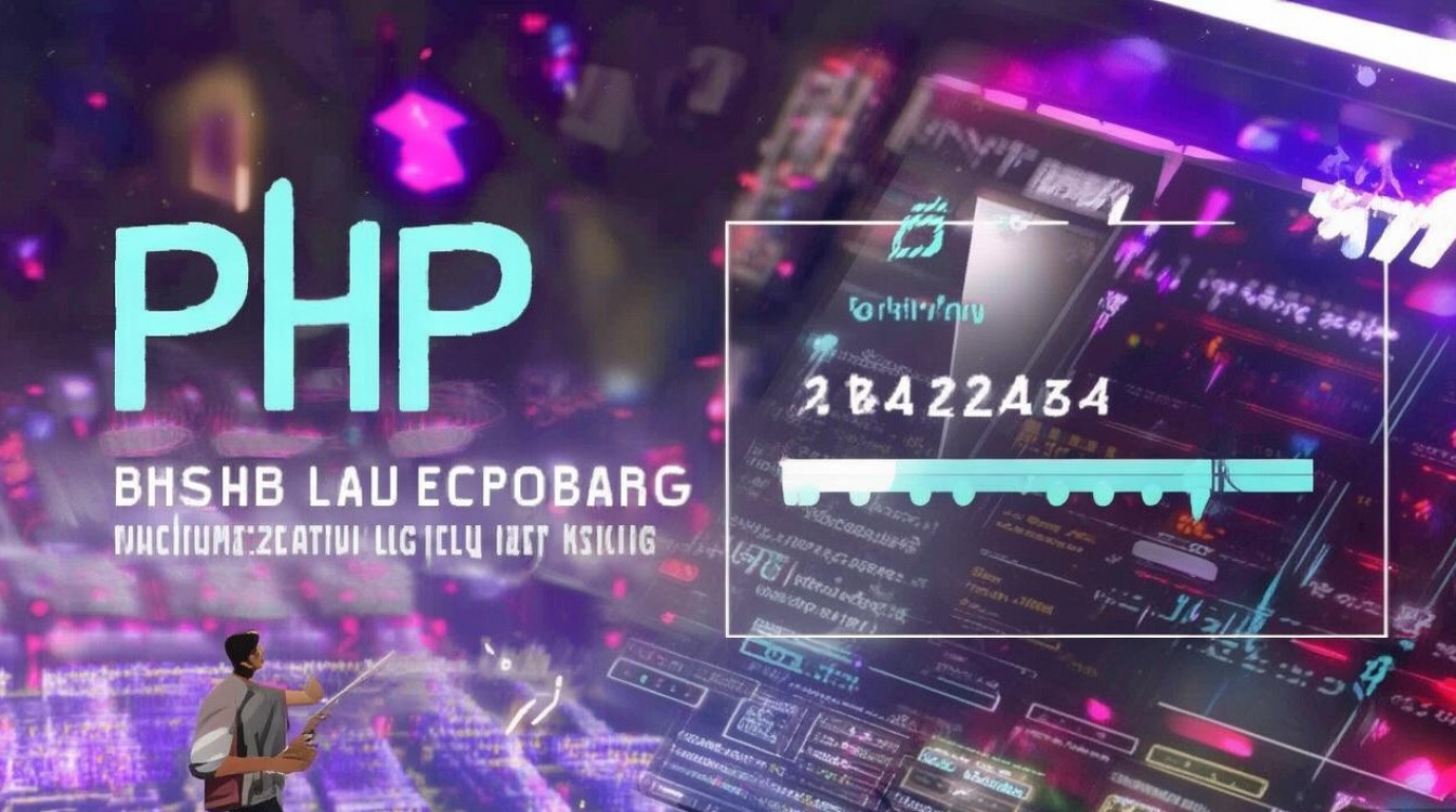 编程语言排行中，PHP为何仍稳居高位，其持续受欢迎的秘诀是什么？