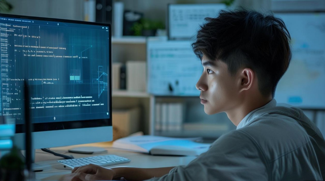 ASP中如何实现time字段的有效显示与格式化处理? ASP中如何实现time字段的有效显示与格式化处理?