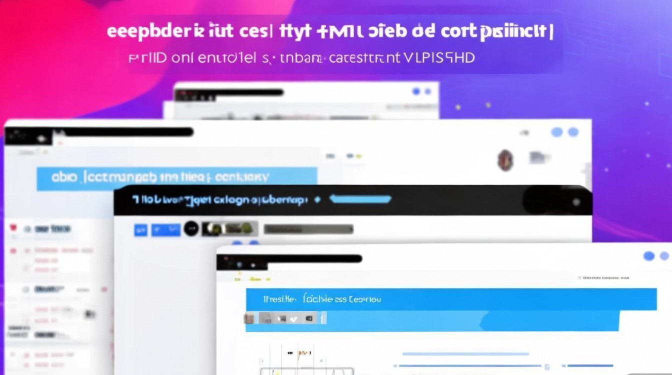 HTML代码如何实现网页文字居中显示？有哪些方法？