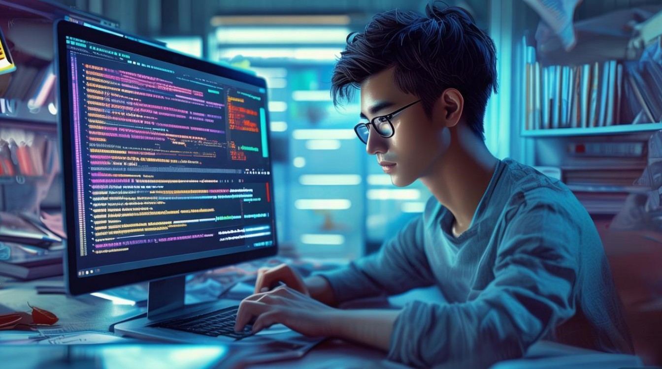 如何通过_html静态网页设计制作代码实现高效网页开发？
